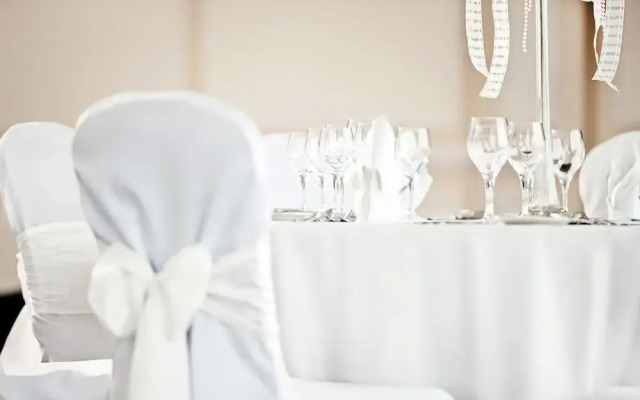 Vilnius Grand Resort Apartments