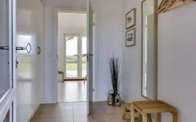 Family-friendly Beach House - By Traum Ferienwohnungen