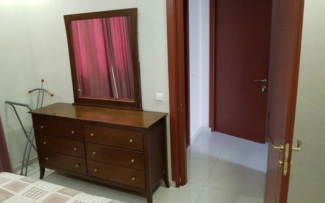 Hotel 999
