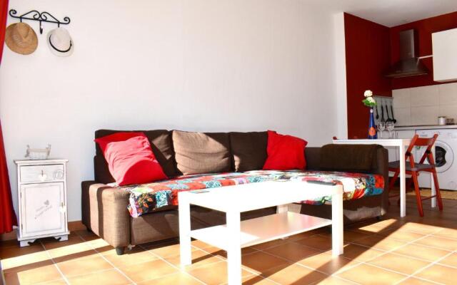 Casa Bom Hostel - Adults Only