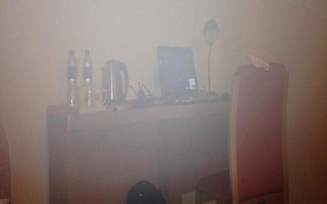 Home Inns