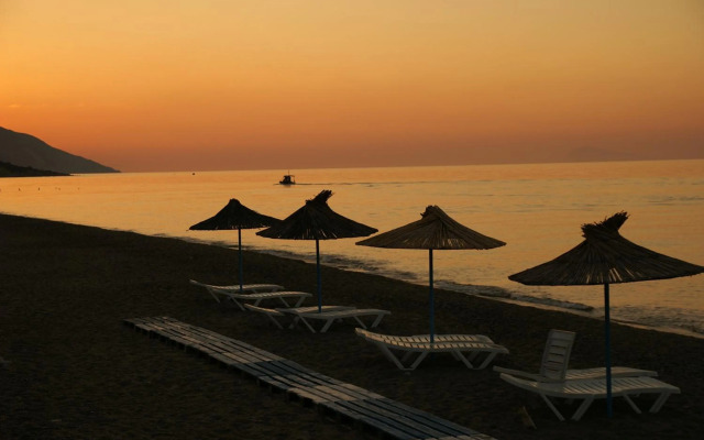 Kalimera Mare