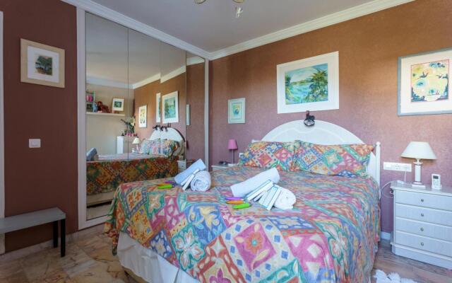 Ct 125  - Casa Upsala - Casa Upsala - Ct 125