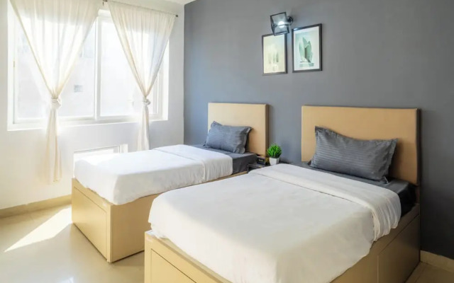 Housr Sector 69 Gurgaon Near Sohna Road