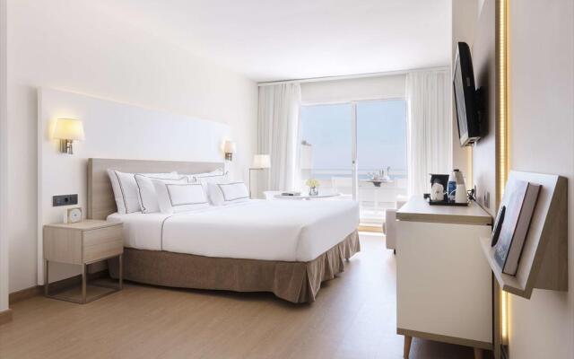 Melia Sitges