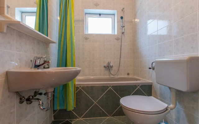 Ruze - 200 m From sea - A1