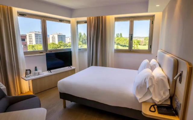 Holiday Inn Express Logrono Rioja by IHG