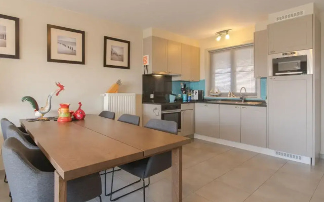 Boonenhove 50 De Haan