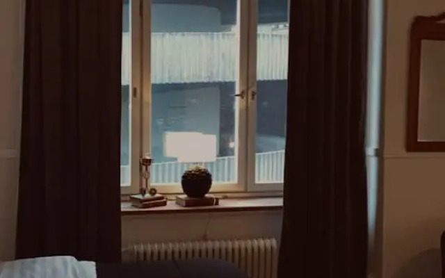 Best Guest Vandrarhem