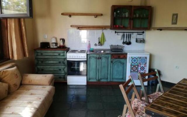Guest House Fanny