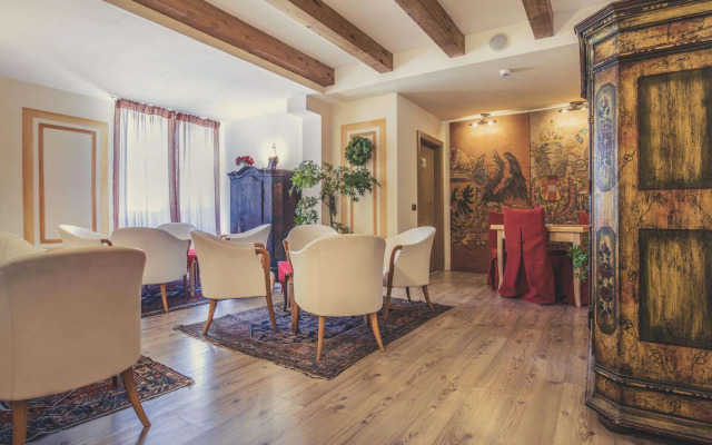 Hotel Resort Al Sole