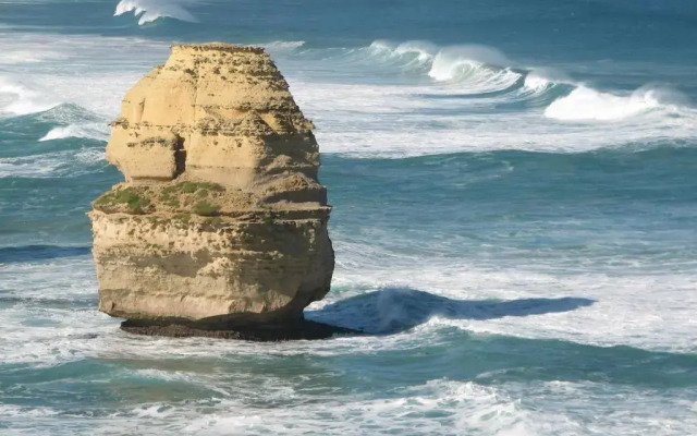 Arabella Country House