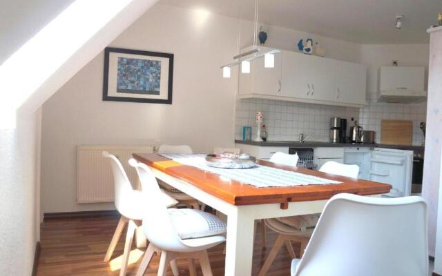 Jordanstr_ 35 Wohnung 6