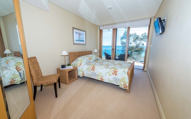 Mariners Rest Unit 3 - Nelson Bay