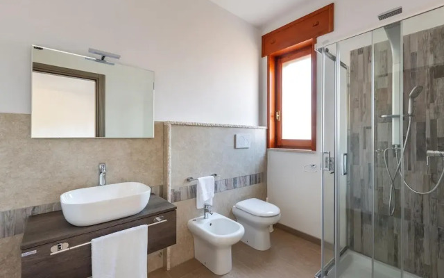 1786 B&B Joy Home - Camera 2