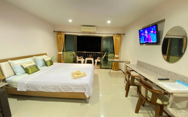 Dream Boutique Hotel
