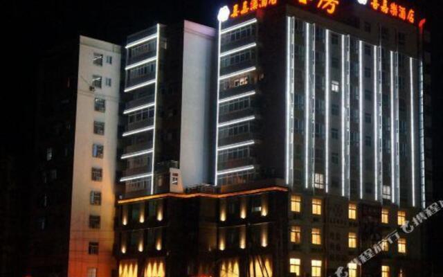 hotelImage