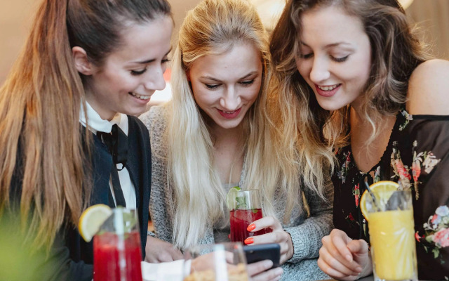 Novotel Nuernberg Centre Ville