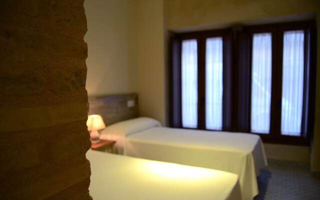 Eva Recommends Pureza I