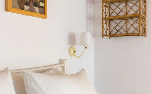 Villa Thea Studios & Apartments