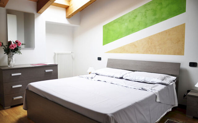 Residence Valpolicella