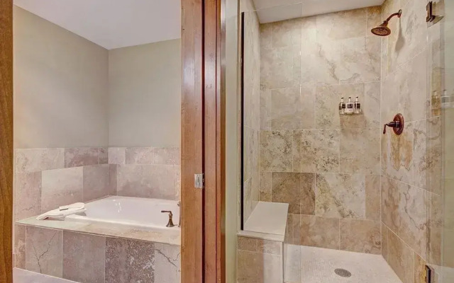 One Ski Hill Place S8103