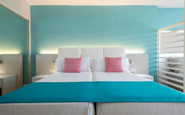 Leonardo Royal Hotel Mallorca
