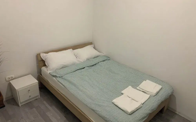 Apartments Old Town Izola