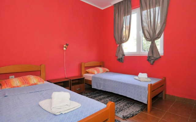 Apartments Olga