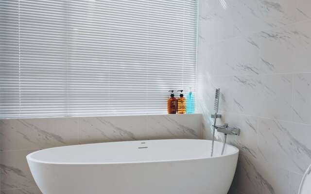 Suzhou Cloud Art Inn