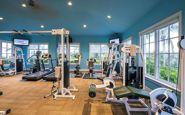 Grand Isle Resort & Residences