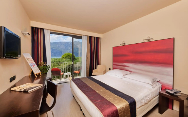 Hotel Europa