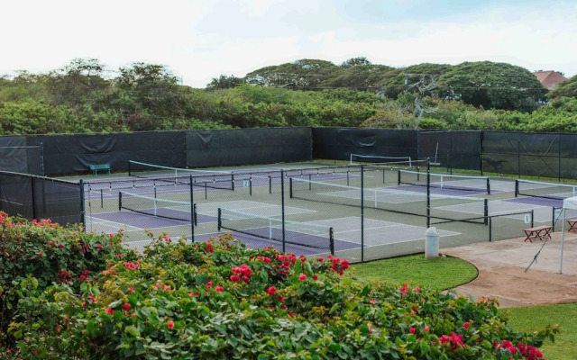 Kauai Kiahuna Plantation #425 1 Bedroom Condo