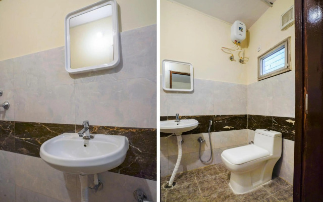 Flagship 67479 Alpine Glow Zenith