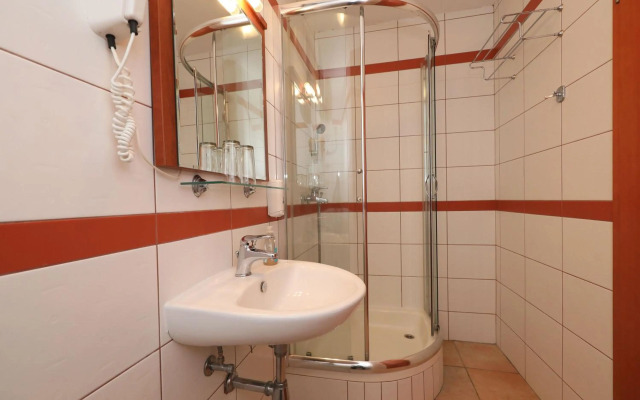 The Mediterranean Village San Antonio