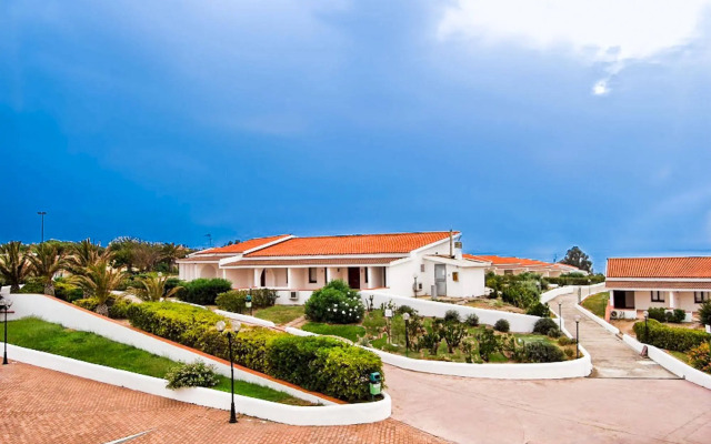 La Plage Resort