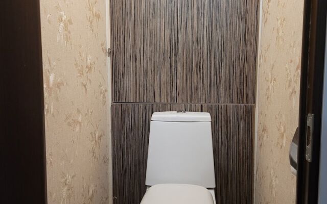 InnDays Подольск Профсоюзная