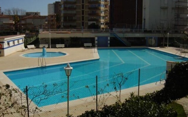 Apartamento Alabama 7