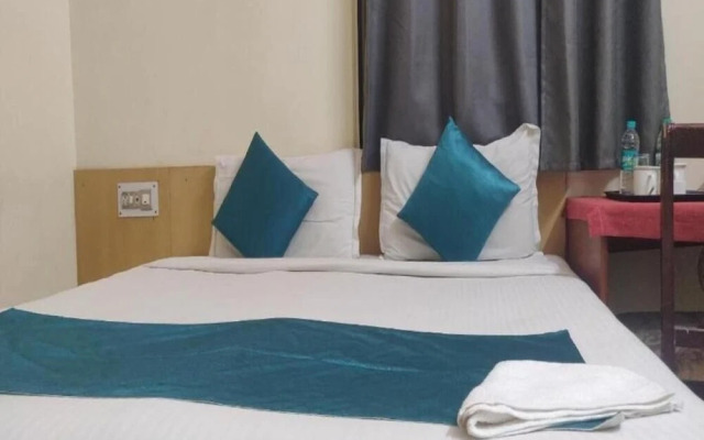 Aster Vue Leisure Stay