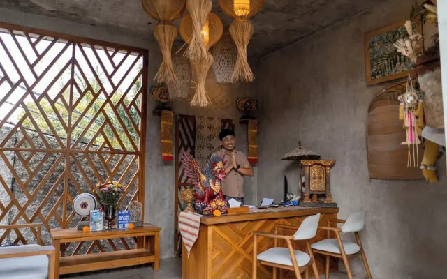 The Sender Pool Suite