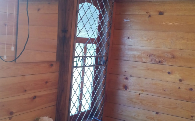 Antheia Beach Resort