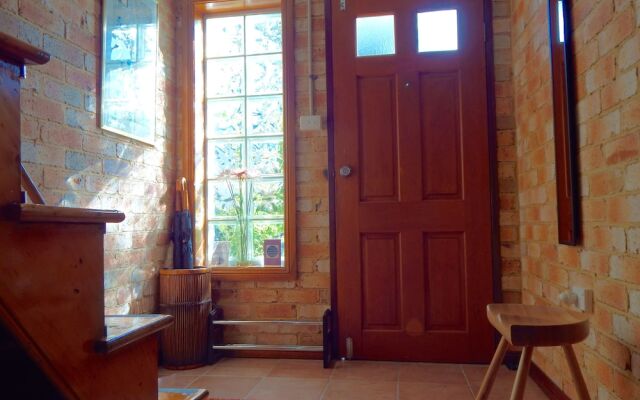 Bet's B&B Studio
