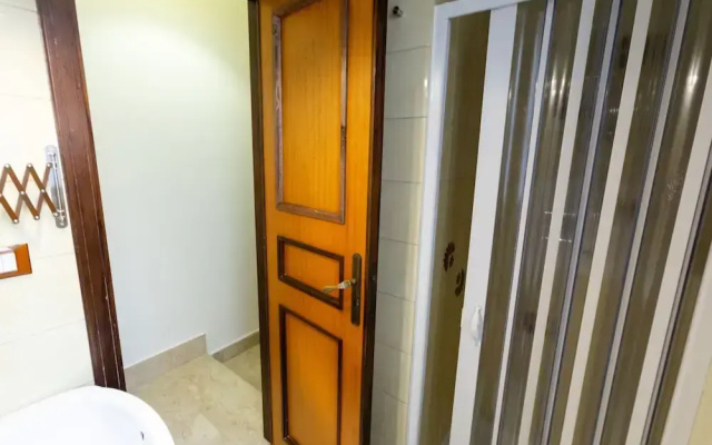 Palermo Ariosto Studio