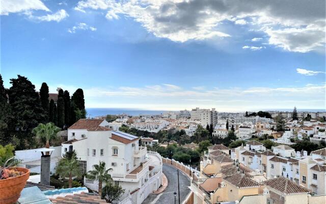 Casa Lindblad Fuentesol 15 Casasol