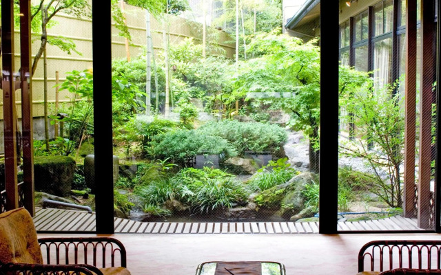 Ryotei Yamanoi