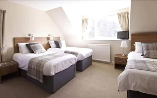 Uig Hotel