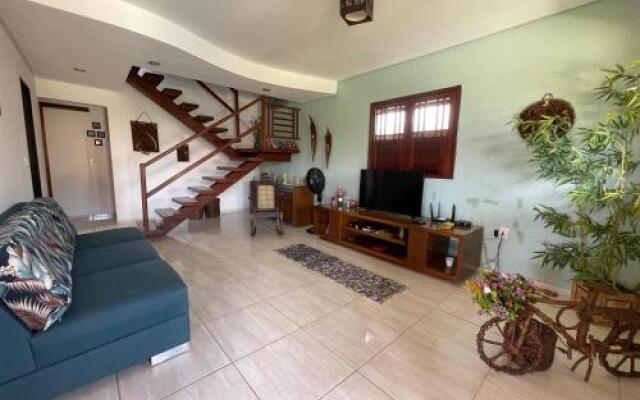 Casa em Peroba/Maragogi