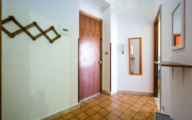 Apartaments Cavour 5