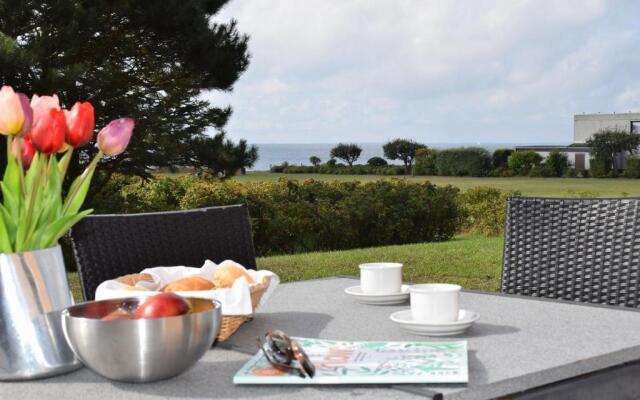 Fehmarnstrand 78 RH 7