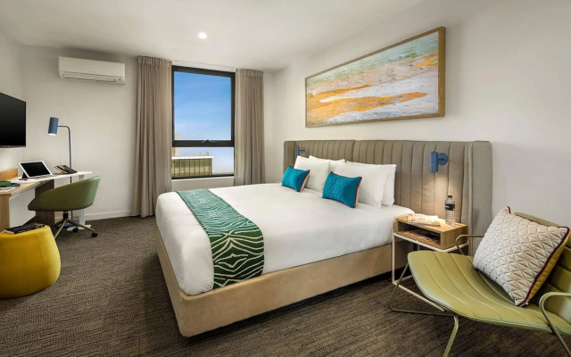 Quest Dandenong Central